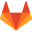 GitLab